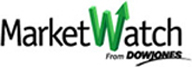 Market watch is talking about cash advance online services here