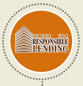responsible lending center